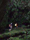 Sarawak Caving 1 - April 2010 215